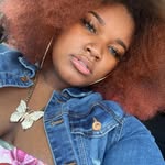 Lenora Green - @lula_bell9 - Instagram