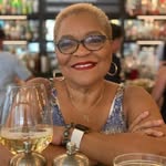 Lenora Green - @lenora.gr01 - Instagram