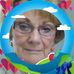Lenora Green - Facebook