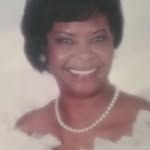 Lenora Green - @lenora.green.90 - Instagram