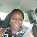 Lenora Green - Facebook