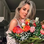 Lenora Green - @lenora_green_ - Instagram