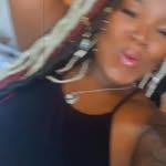 Lenora Green - @lenora.green.902 - Instagram
