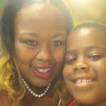 Lenora Green Lawson - @lenoralawson - Instagram
