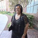 Lenora Green-Myers - @lenoragreenmyers - Instagram