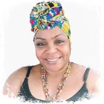 Lenora Green-Ross - @ilovebeinglovey - Instagram