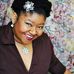 Lenora Green, Soprano - Facebook