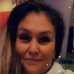 Lenora Greene - @lenora.greene.71 - Instagram