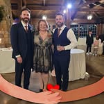 Lenora Greenwaldt - @lenoragreenwaldt - Instagram