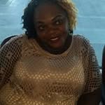 Lenora Greenwood - @greenwoodlenora - Instagram