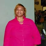 Lenora Sanders - @lenoragreen5507 - Instagram