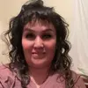 lenoragreene0 - @lenoragreene0 - TikTok