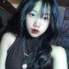lenoragreene19650 - @lenoragreene19650 - TikTok