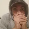 Desiface - @lenora.griffin - TikTok