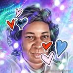 Griffin-Washington Lenora - Facebook