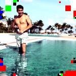 Hector Escobar Romero - @lenoragriffinenfen - Instagram