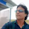 Khabie_Kaur - @llenora.griffin - TikTok