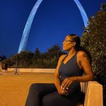 Lenora Griffin - @caligyrlsix19 - Instagram
