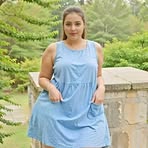 Lenora Griffin - Facebook