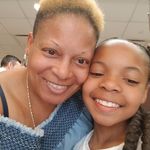 LeNora Griffin - @lenoragriffin - Instagram