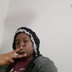 Lenora Griffin - Facebook