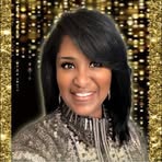 Lenora Griffin - Facebook