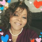 Lenora Griffin - Facebook