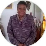 Lenora Griffin - @little__larry_1365 - Instagram
