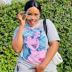Lenora Griffin - @lenora___griffin - Instagram