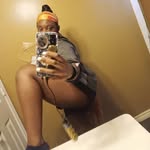 lenora griffin - @lenoragriffin226 - Instagram
