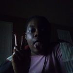 Lenora Griffin - @lenora.a.griffin - Instagram