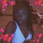 Lenora Griffin - @lenoragriffin94 - Instagram