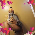 Lenora Griffin - @zamiah102 - Instagram