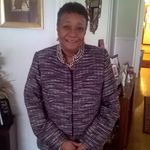 Lenora Griffin - @little_larry_1365 - Instagram