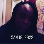 Lenora Griffin - @lenoragriffin4 - Instagram