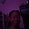 Lenora Griffin - @lenoragriffin4 - TikTok