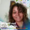 Lenora Griffin - @lenoragriffin76 - TikTok