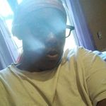 lenora Griffin - @lenoragriffin5 - Instagram