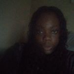 lenora Griffin - @lenoragriffin10 - Instagram
