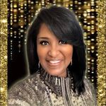 Lenora Griffin - @lenora.griffin.524 - Instagram