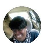 lenora Griffin simms - @simmslenore - Instagram