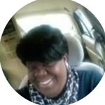 Lenora Griffin Simms - @simmslenorra - Instagram