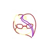Lenora Griffon - @ladylenoragriffin - TikTok
