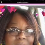 Lenora S. Griffin - @lenoras.griffin - Instagram