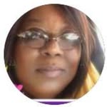 Lenora S.Griffin - @lenor_asgriffin - Instagram
