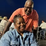 Lenora Smith-Griffin - @sis.griff - Instagram