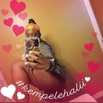 pretty gril ❤️❤️ - @griffinlenora10 - Instagram