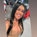 lenora hardin - @lenorahardin44270 - Instagram