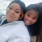 Lenora Harding - @lenora.harding.31 - Instagram