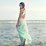 Lenore Hardin - @11111aahm00h3y - Instagram